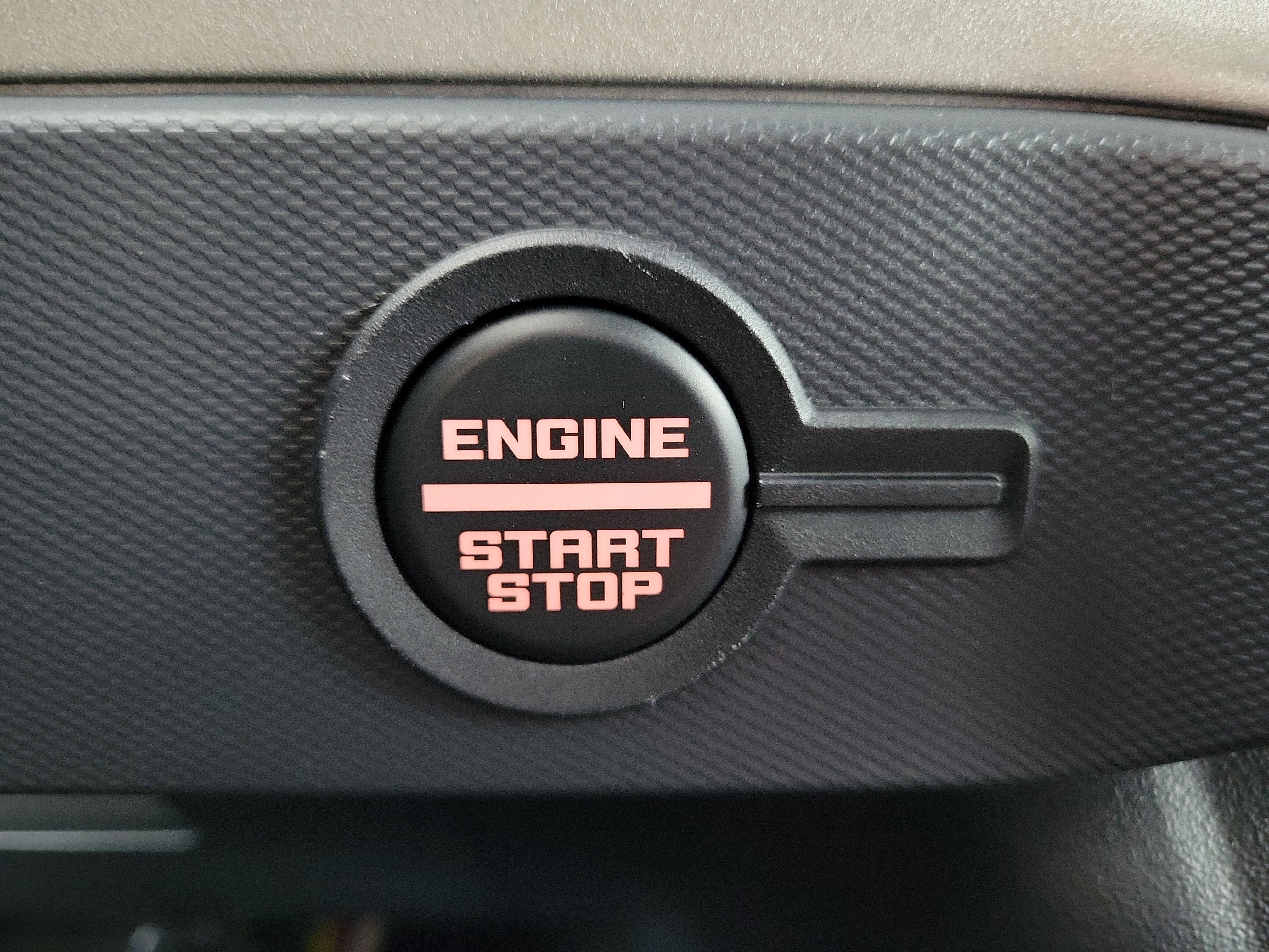 Used 2023 Ford Bronco Raptor image 29