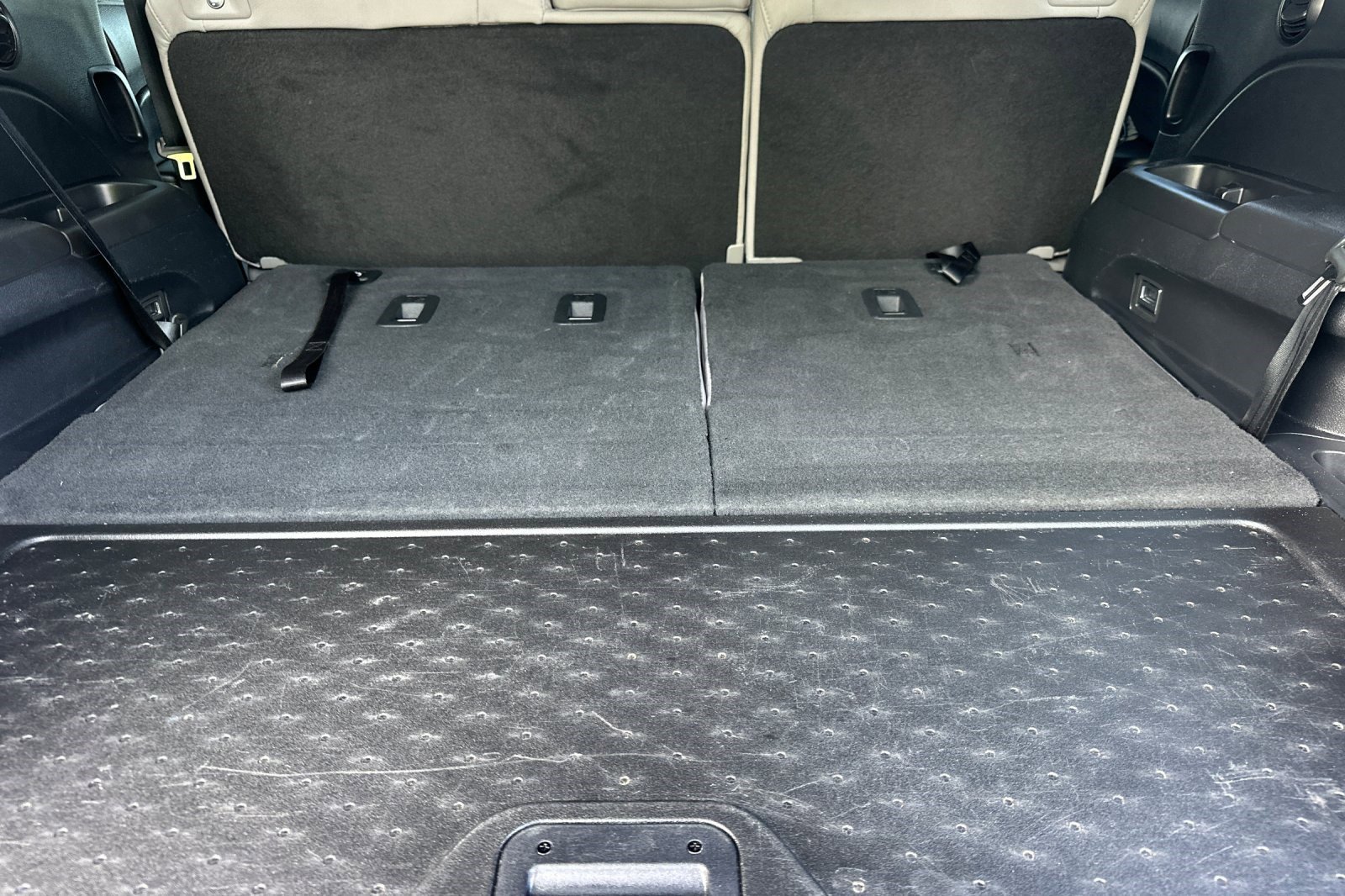 Used 2017 Honda Pilot Touring image 35