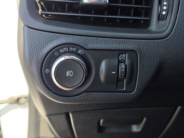 Used 2020 Buick Envision Essence AWD/4WD image 37