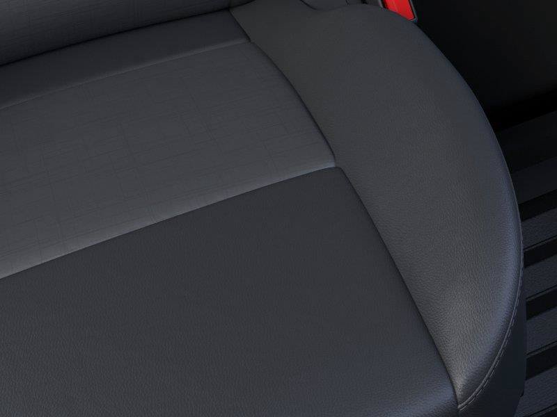 New 2026 Ford Transit 250 148 Medium Roof RWD image 16