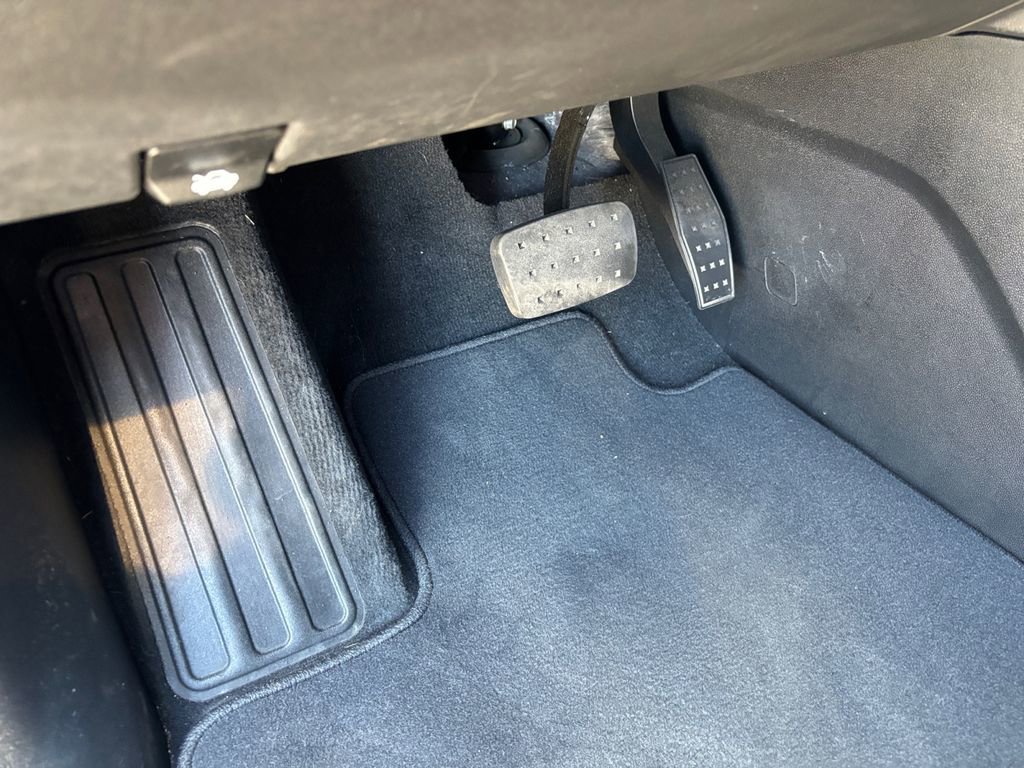 Used 2024 Chevrolet Traverse LT w/ Trailering Package image 30