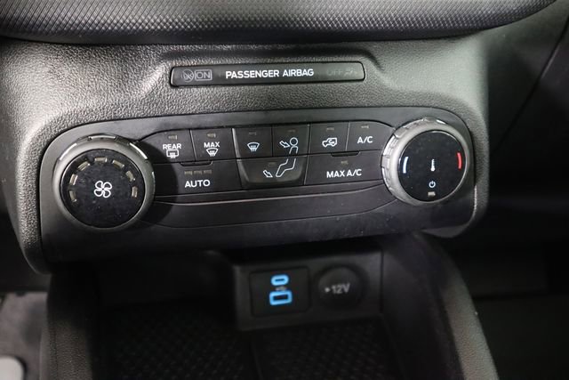 Certified 2022 Ford Bronco Sport Big Bend image 43