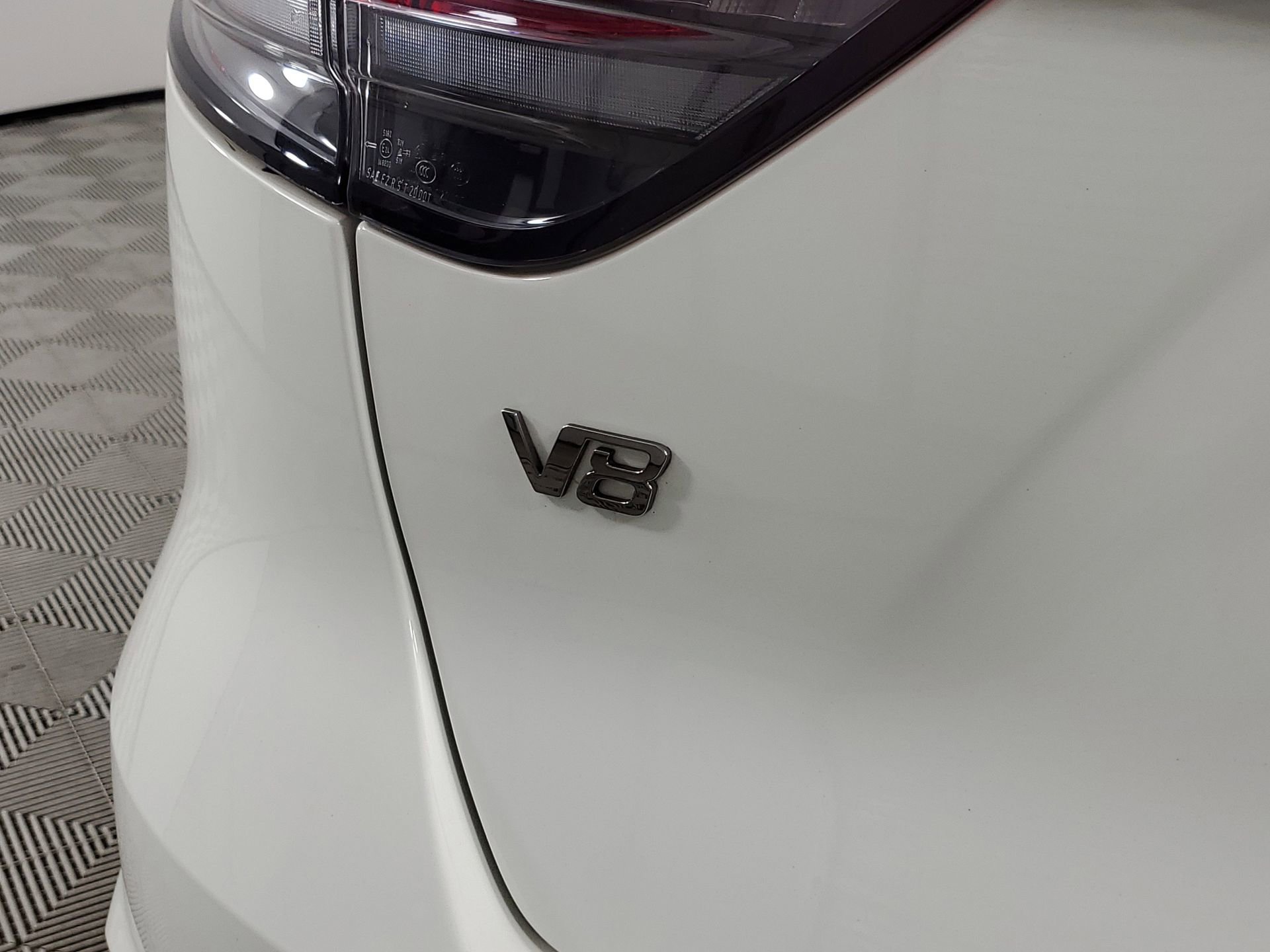 Used 2023 Maserati Levante Modena S image 19