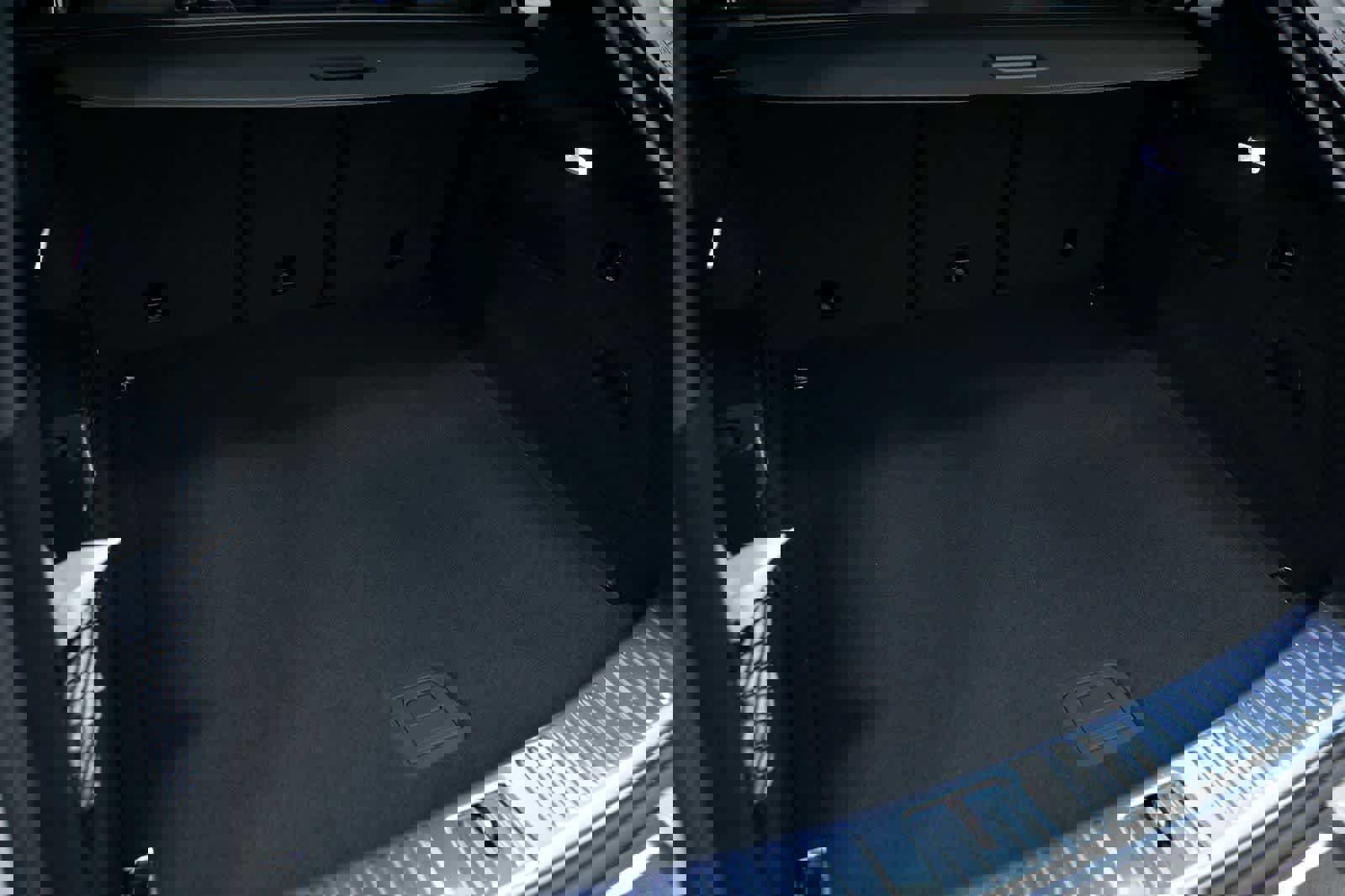 New 2026 Porsche Cayenne GTS image 32