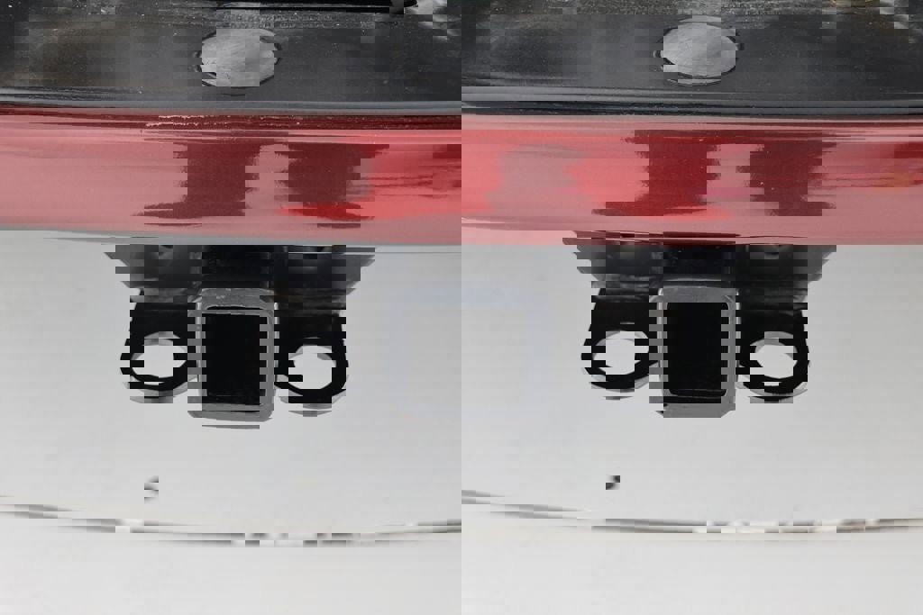 Used 2019 RAM 1500 Express w/ Express Value Package image 14