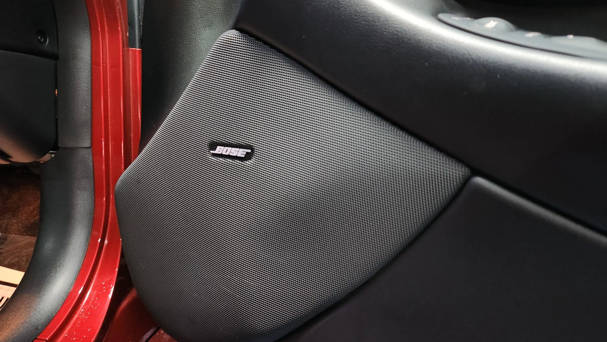 Used 2000 Chevrolet Corvette Coupe w/ Performance Handling Pkg image 35