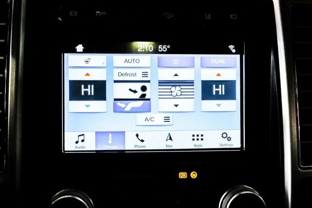 Used 2019 Ford F450 Platinum w/ Platinum Ultimate Package image 29