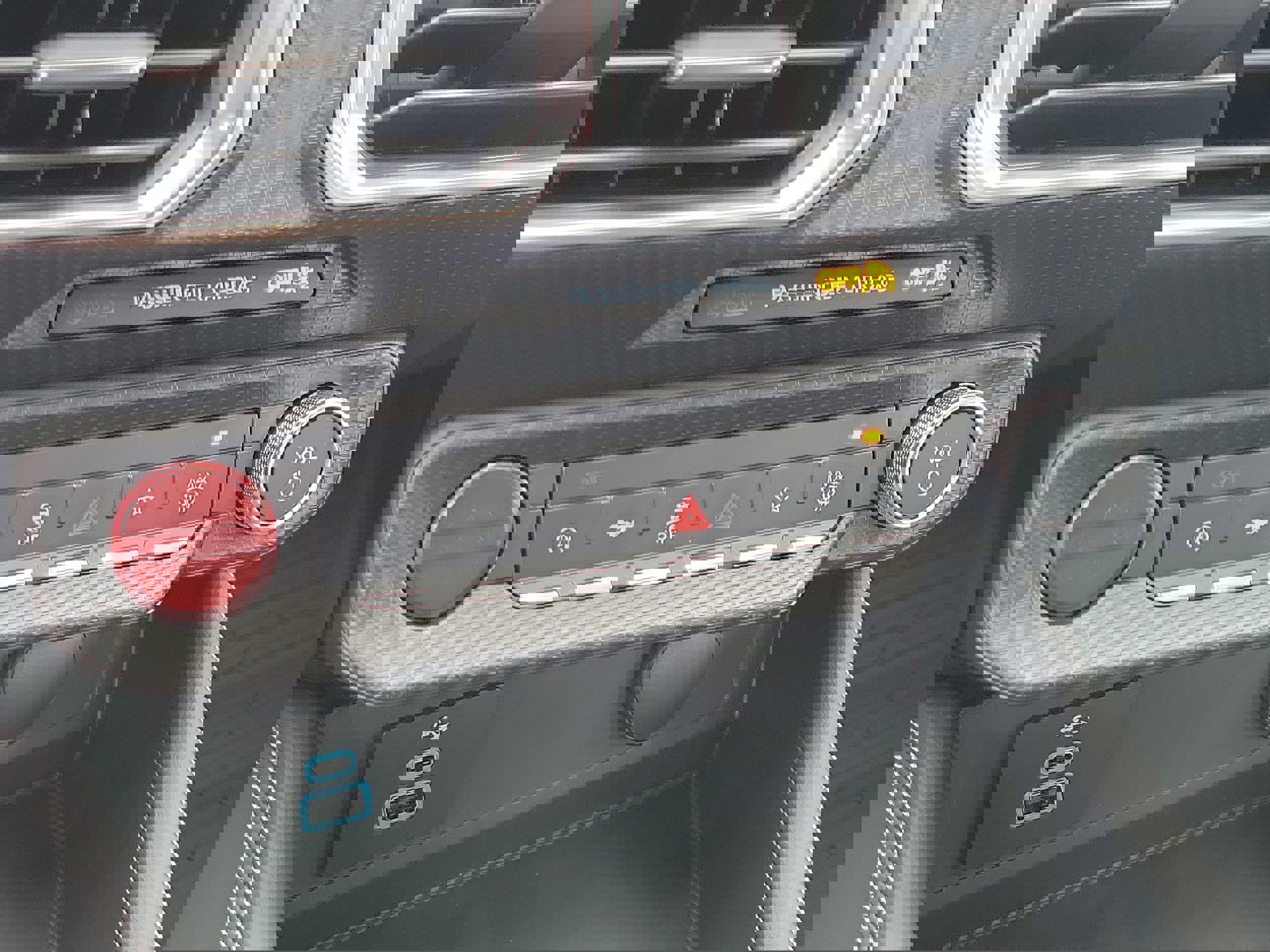 New 2026 Ford Mustang Premium image 64