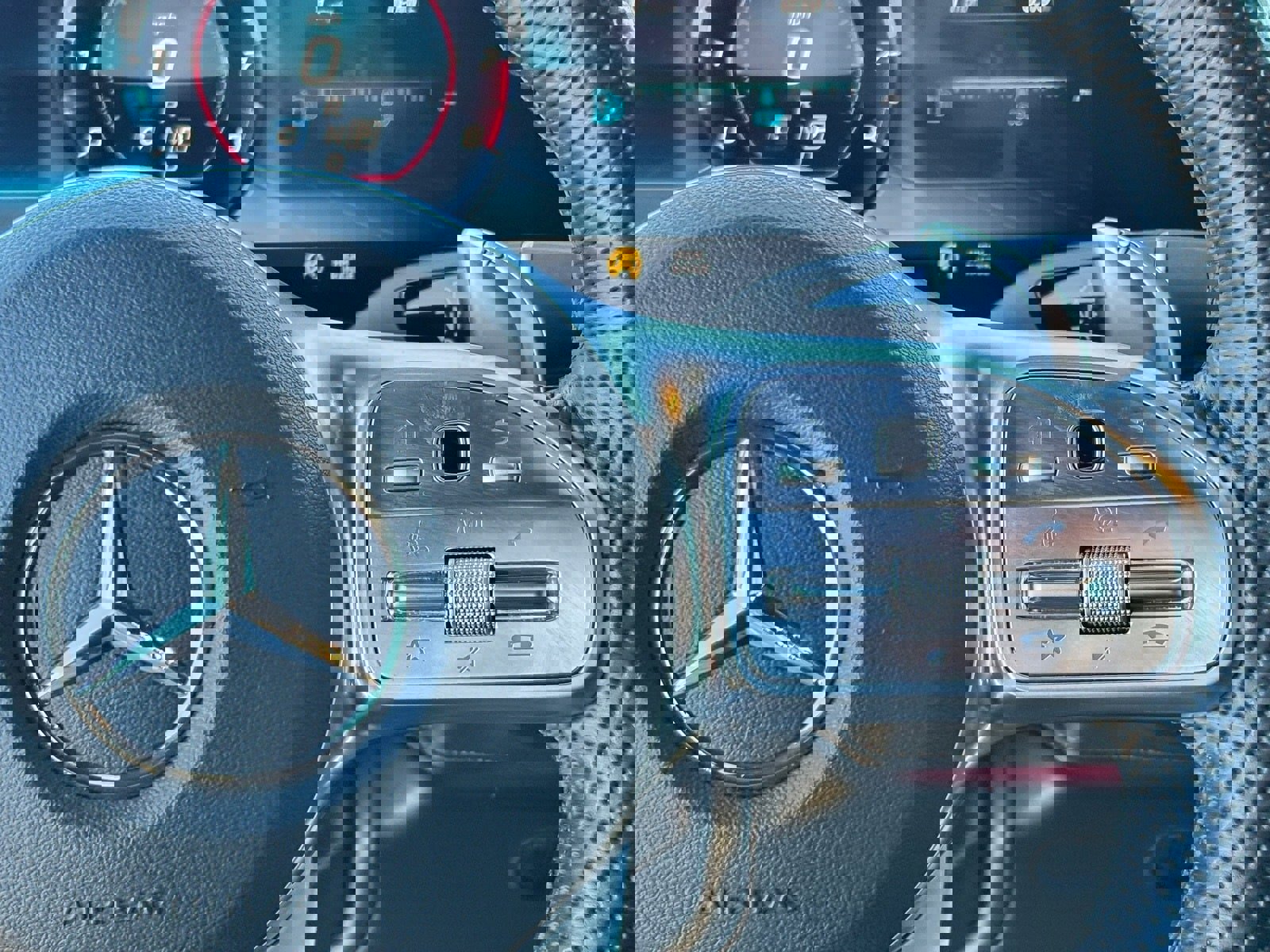 Used 2021 Mercedes-Benz G 63 AMG 4MATIC image 22