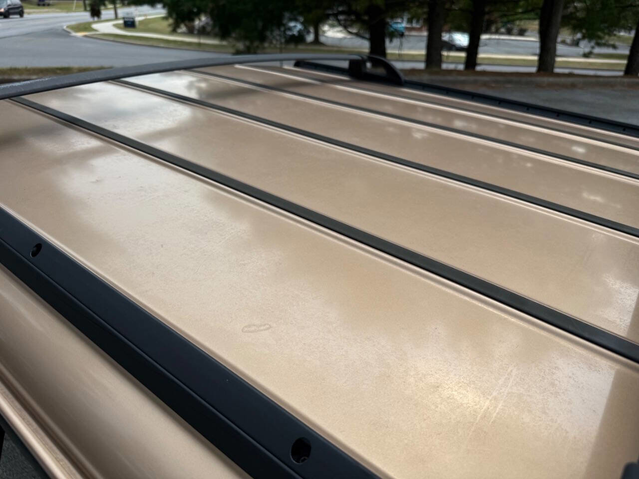 Used 1999 Jeep Cherokee Classic image 89