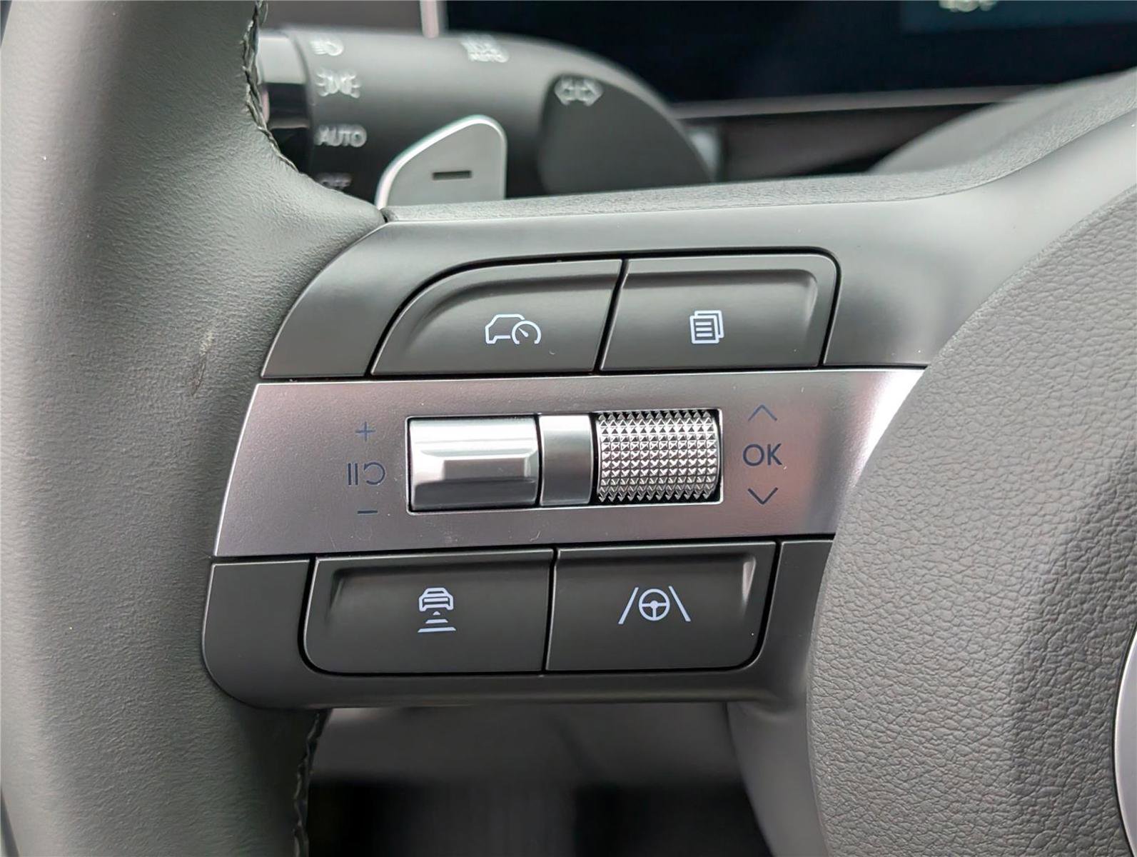 Used 2024 Hyundai Sonata SEL w/ Convenience Package image 20