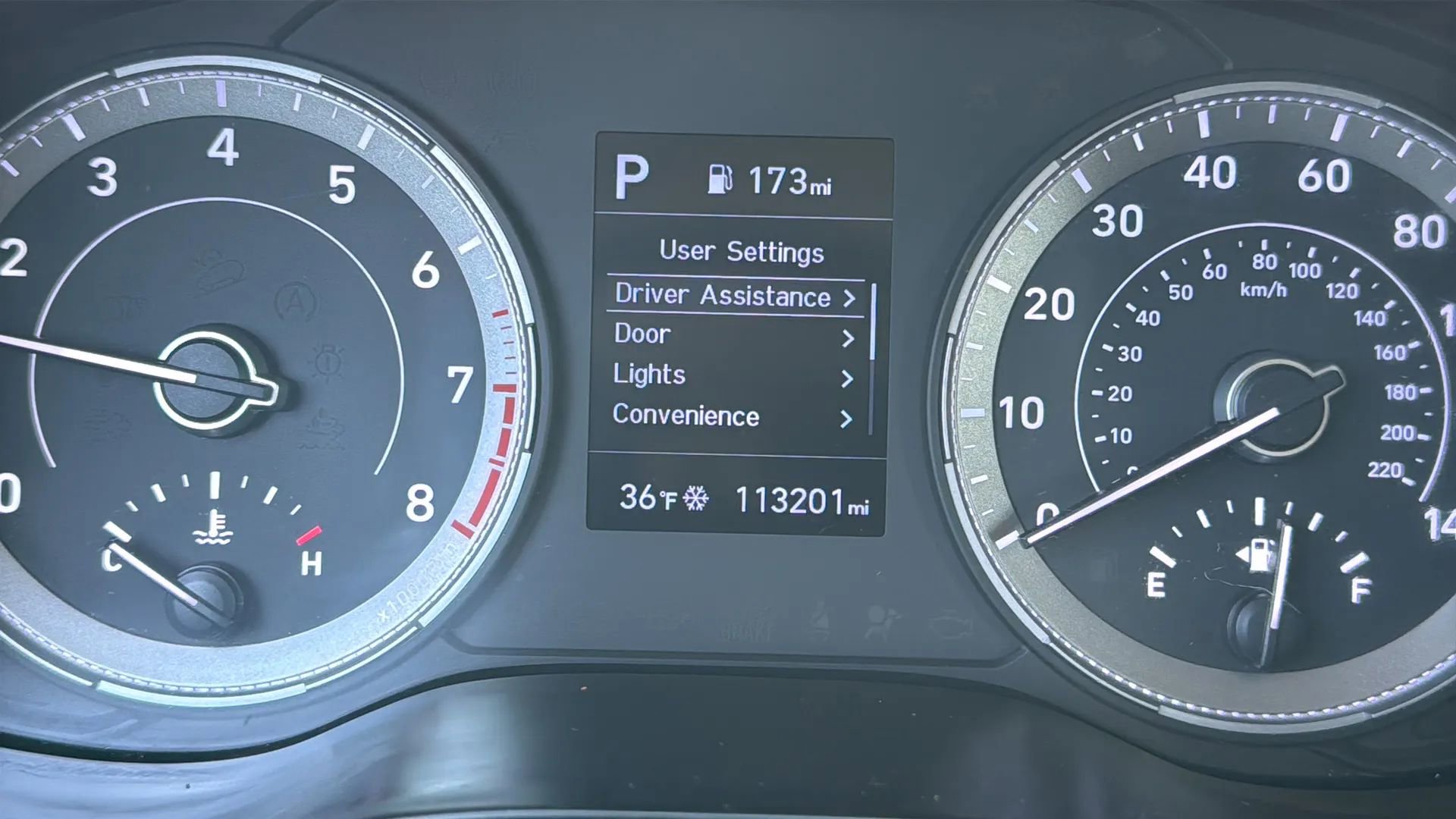 Used 2021 Hyundai Venue SE image 17