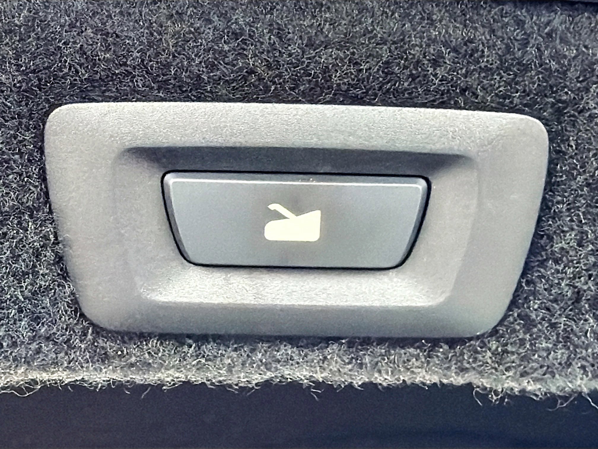 Used 2023 Lucid Air Grand Touring image 13