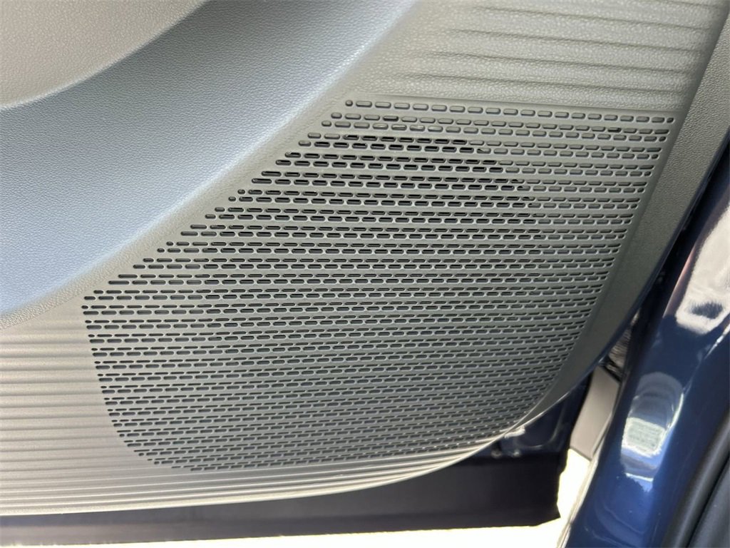 New 2026 Hyundai Santa Fe SEL image 22