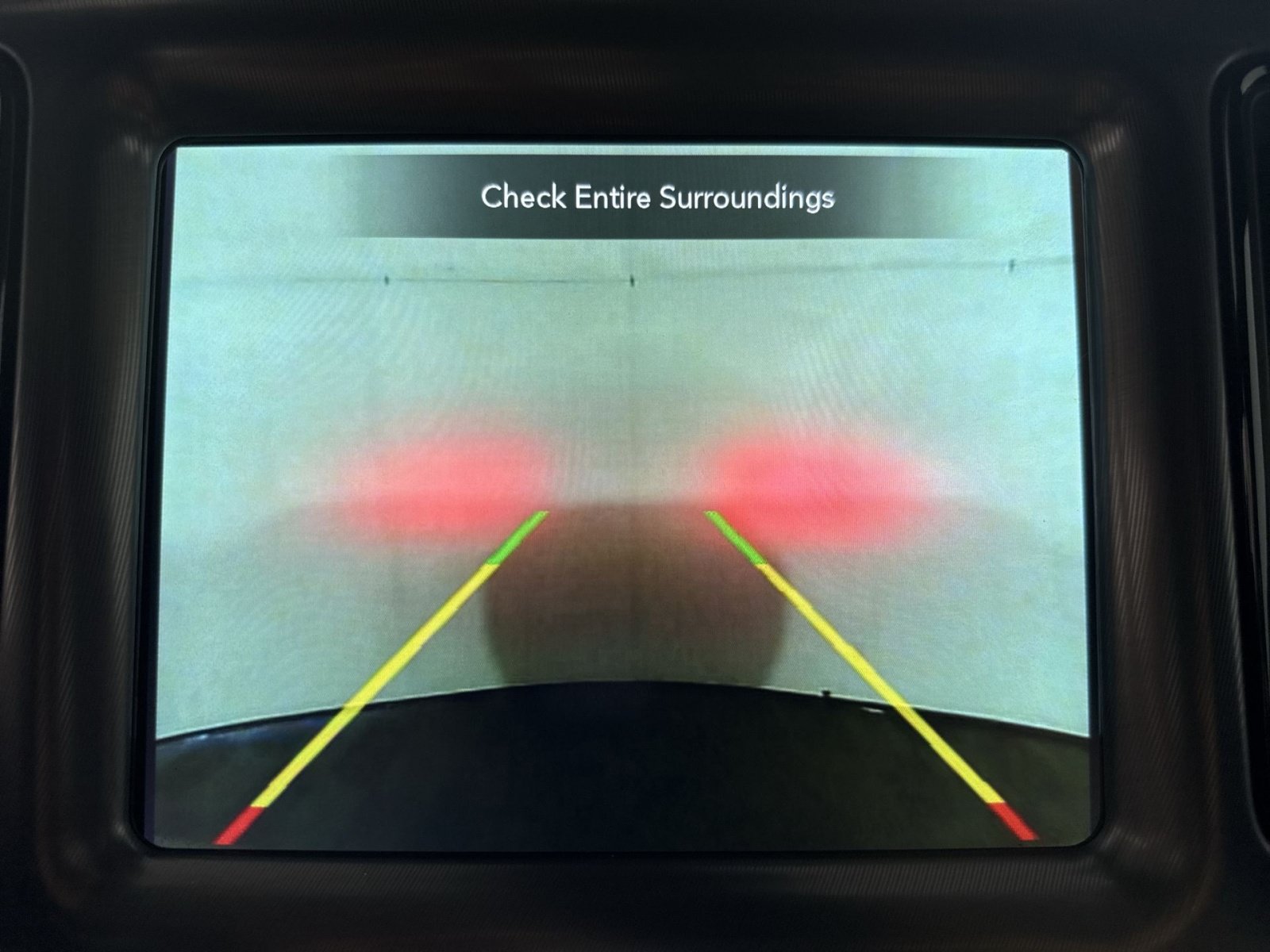 Used 2021 Dodge Challenger R/T Scat Pack RWD image 19