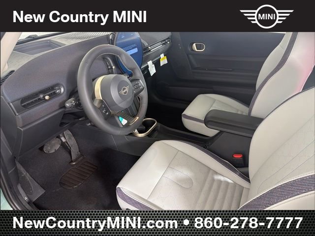 New 2026 MINI Cooper S image 10