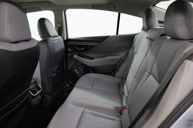 New 2025 Subaru Legacy Limited image 26