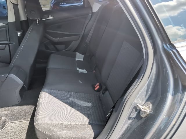 Used 2024 Volkswagen Jetta S FWD image 21