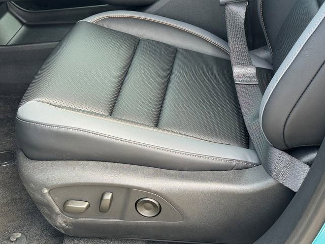 New 2026 Honda Prologue Elite image 14