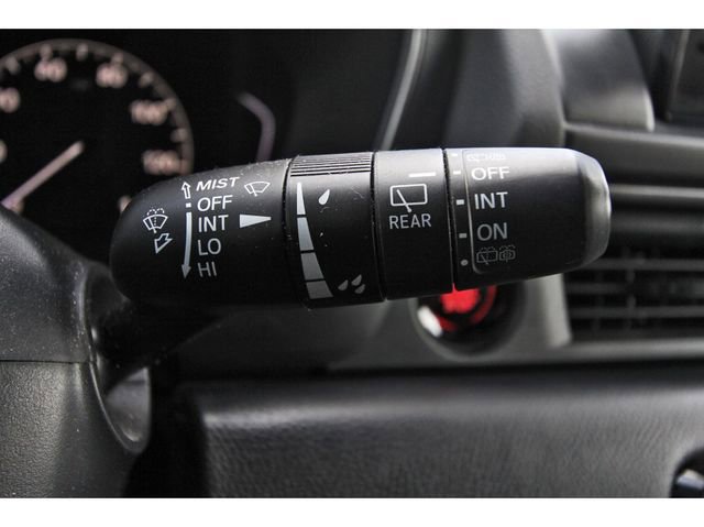 Used 2024 Honda Pilot TrailSport image 18