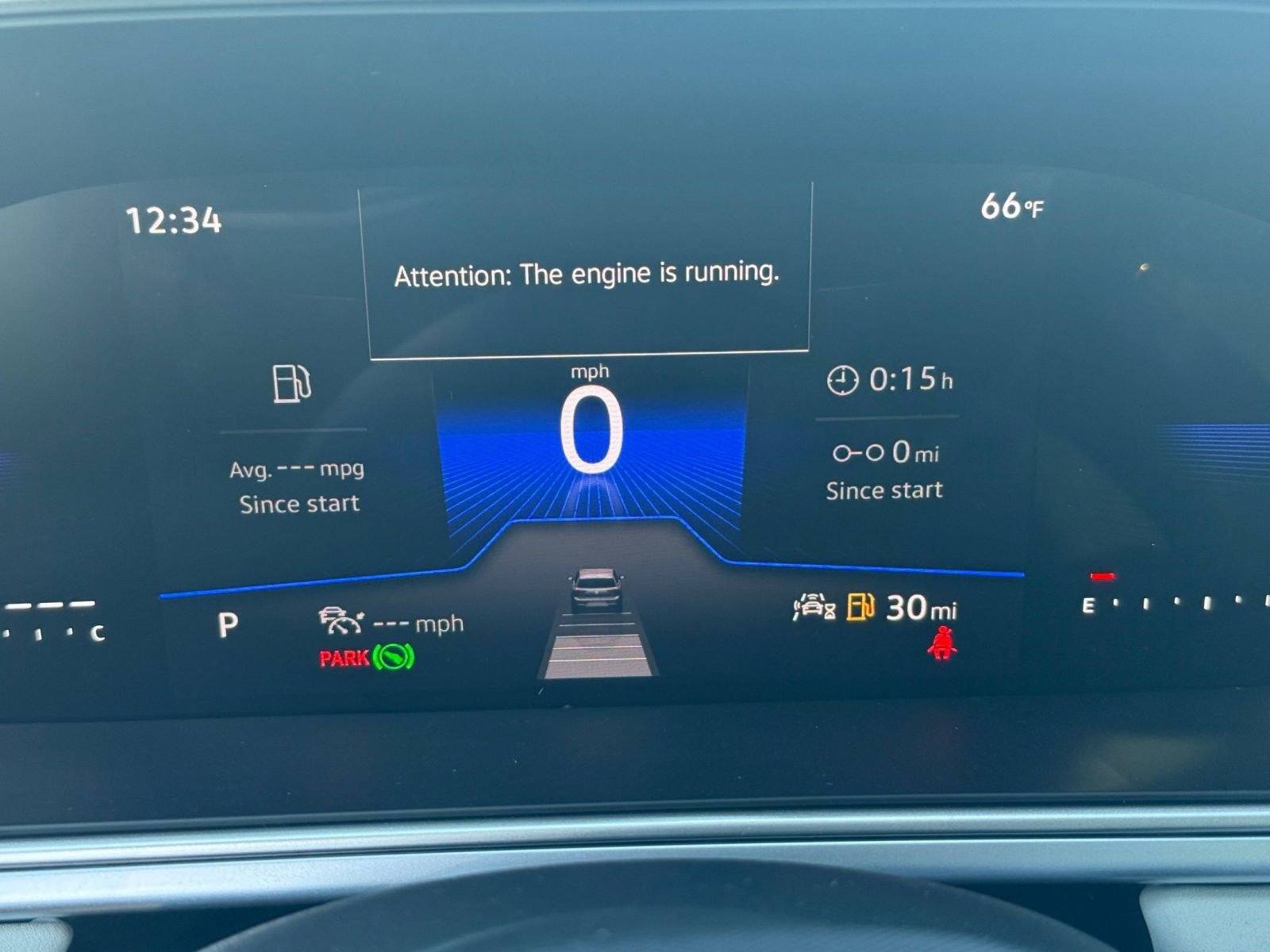 New 2026 Volkswagen Taos SE image 18