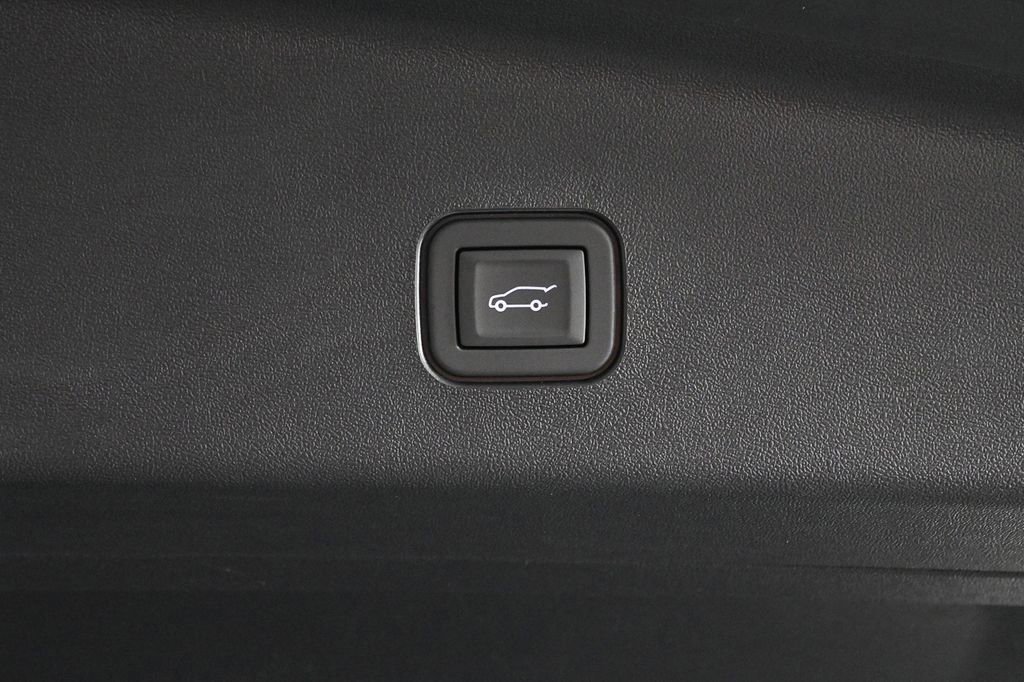 New 2026 Cadillac Vistiq Premium Luxury image 33