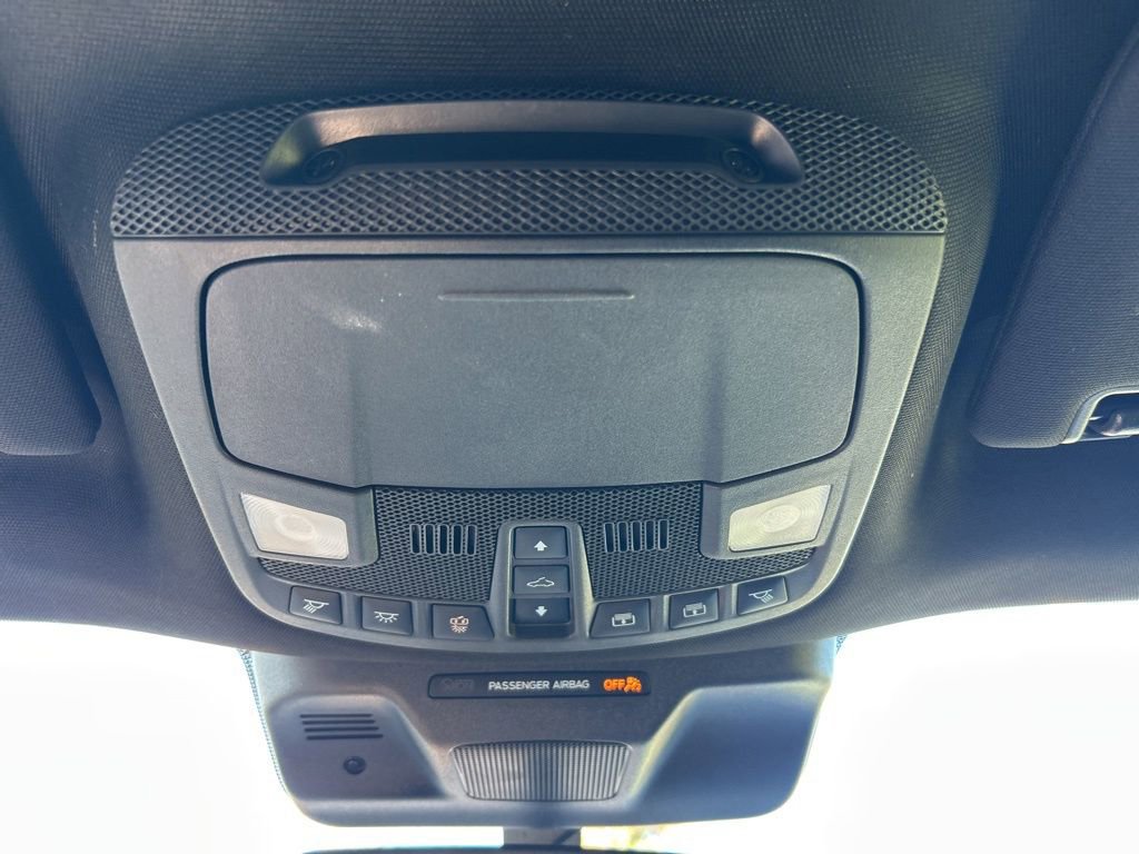 Used 2023 Ford Expedition Limited image 15