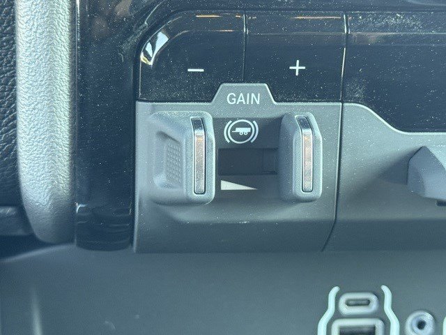 New 2026 RAM 2500 Big Horn image 22