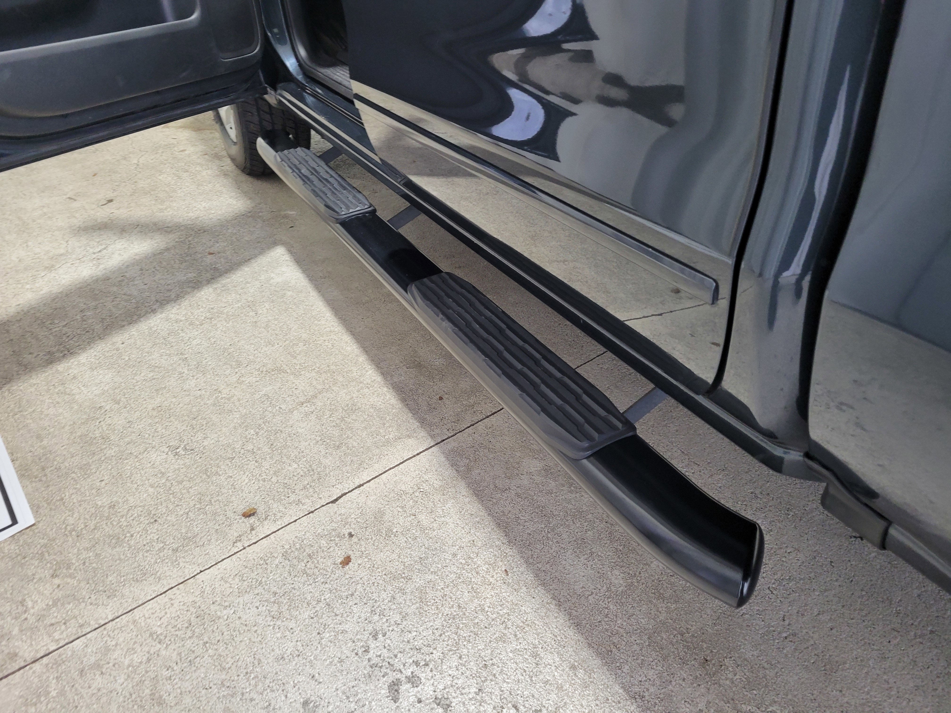 Certified 2017 Chevrolet Silverado 1500 LT w/ All Star Edition image 42