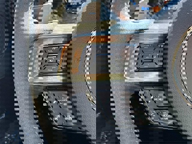 Certified 2021 Ford Mustang Shelby GT500 w/ Technology Package image 22