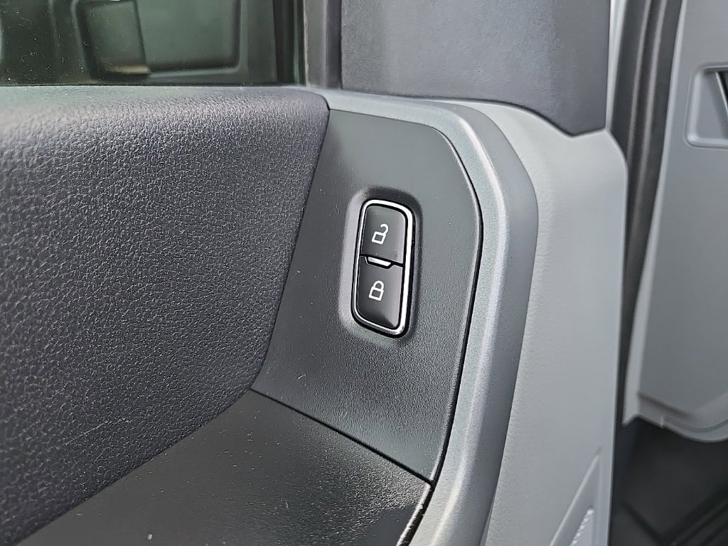 Used 2024 Ford F350 XLT w/ 360-Degree Camera Package image 42