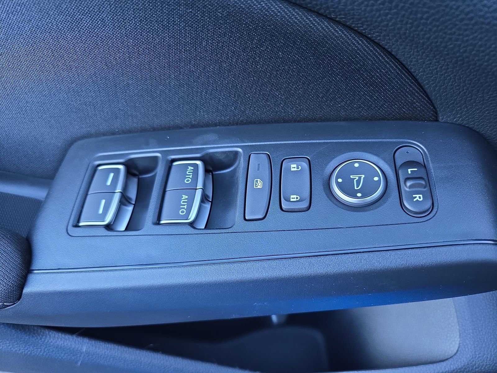 Certified 2026 Honda Civic Sport image 25