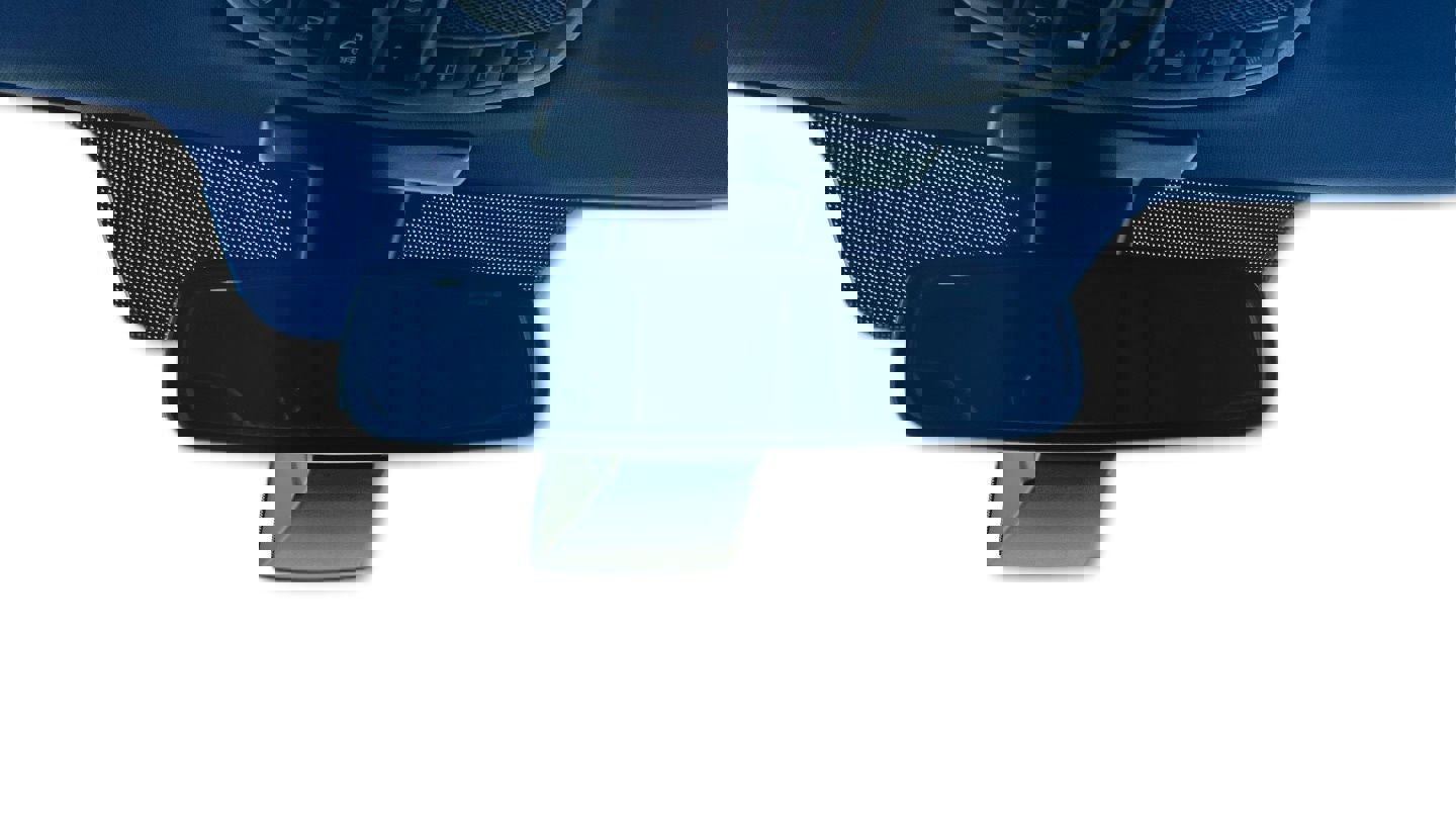 Used 2016 Ford F150 Platinum w/ Equipment Group 701A Luxury AWD/4WD image 51