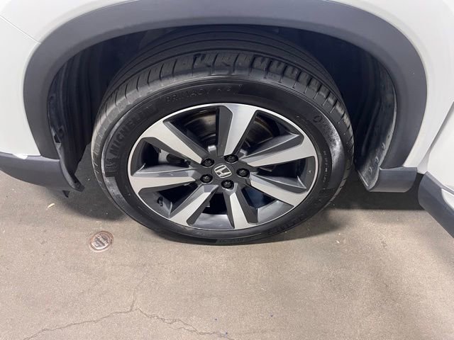 Used 2024 Honda Pilot Touring image 30