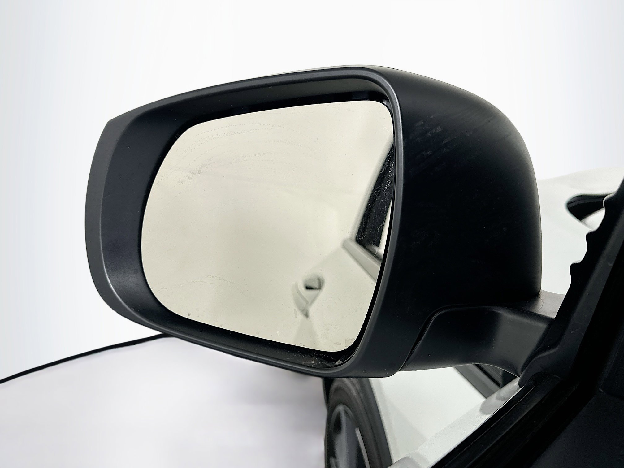 Used 2024 INFINITI QX50 Sport image 16