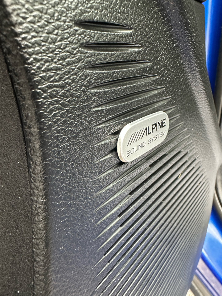 Used 2021 Dodge Challenger R/T Scat Pack w/ Shaker Package image 22