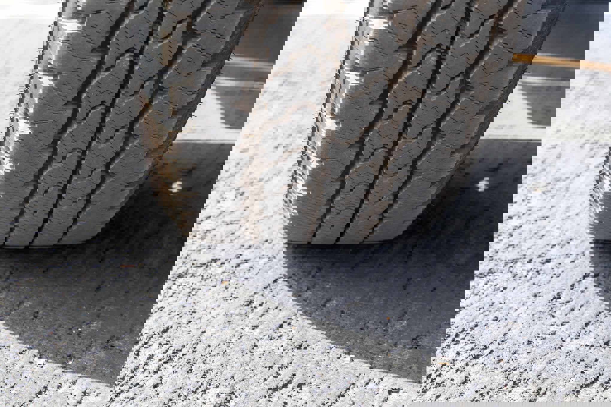 Used 2020 RAM 2500 Laramie image 37