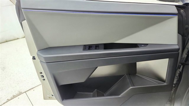 Used 2024 Tesla Cybertruck Cyberbeast image 32