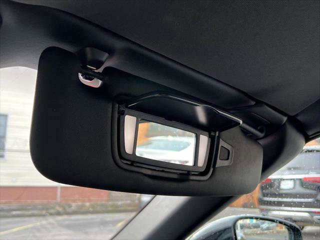 Used 2020 Porsche 911 Carrera 4S image 30