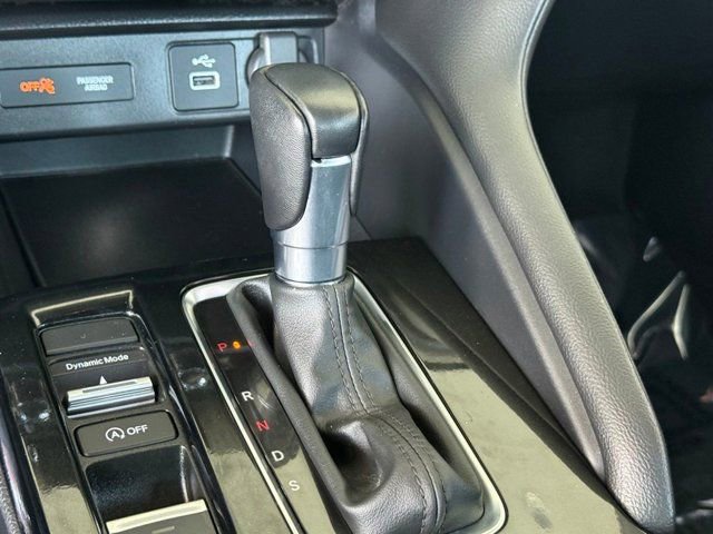 Used 2024 Acura Integra image 29