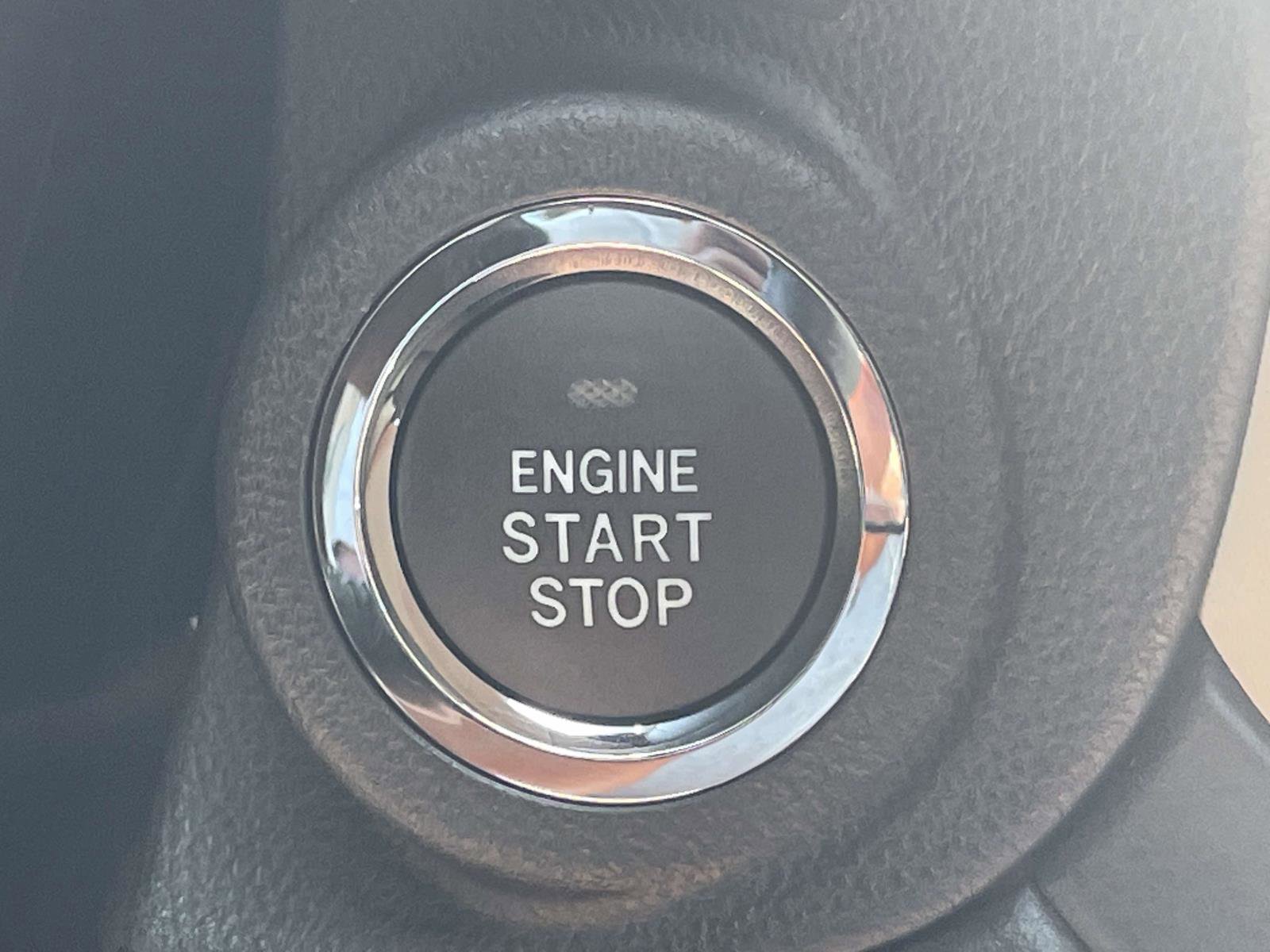 New 2025 Subaru Outback Limited XT w/ Tech Package 2 image 15