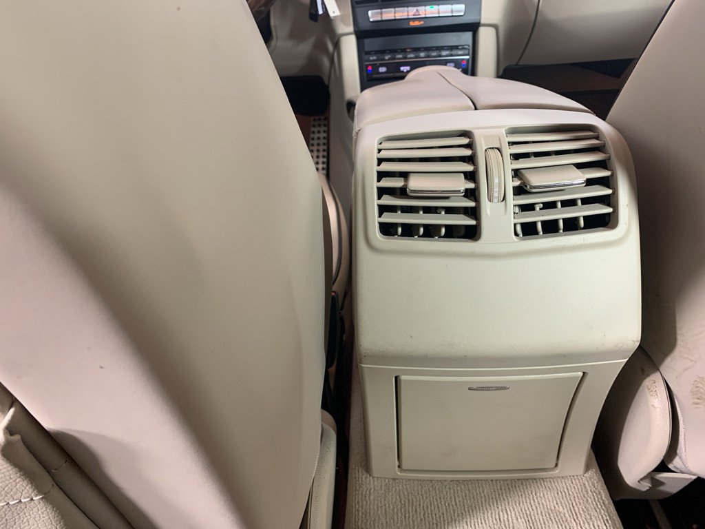 Used 2014 Mercedes-Benz E 350 Sport image 35