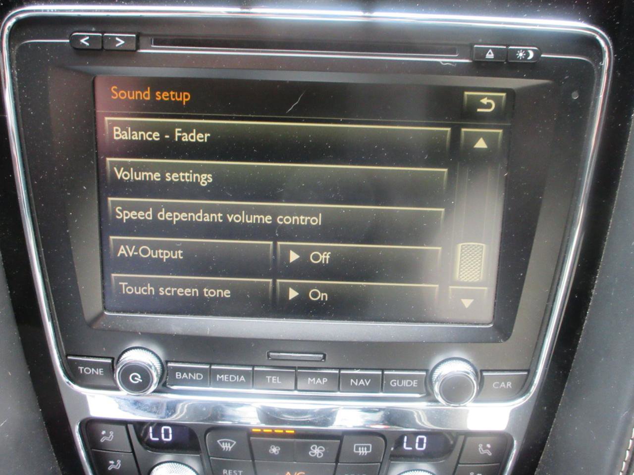 Used 2013 Bentley Continental GT AWD/4WD image 44