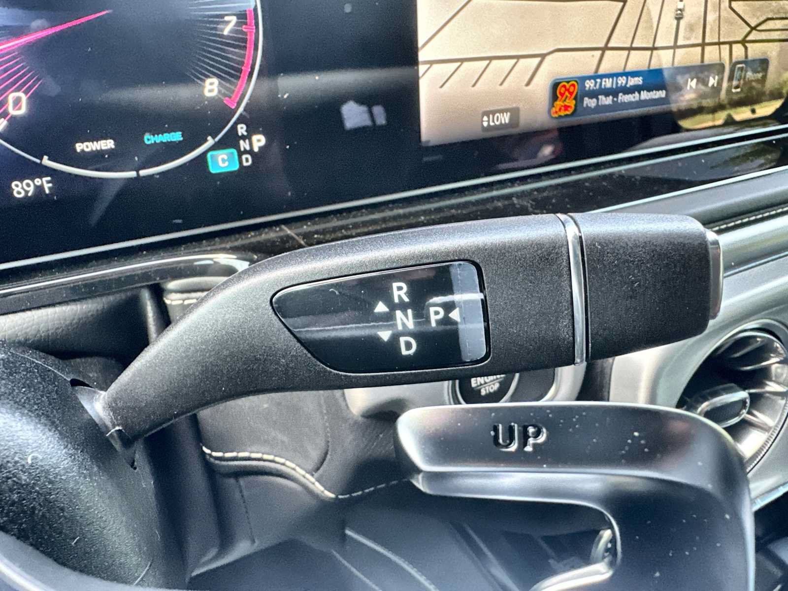 New 2027 Mercedes-Benz G 63 AMG 4MATIC image 23