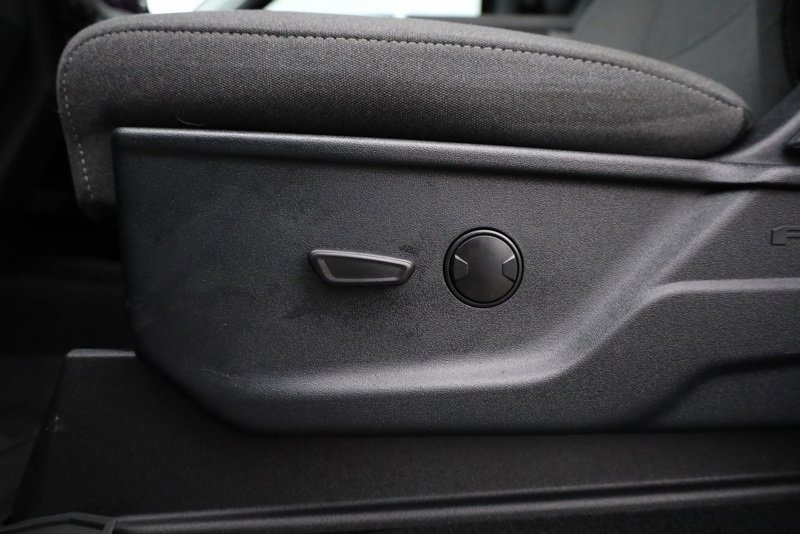 Used 2024 Ford F350 XLT w/ XLT Premium Package image 11