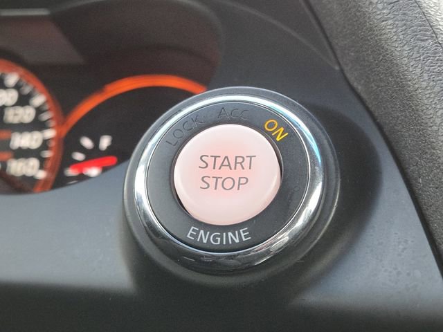 Used 2009 Nissan Altima 2.5 S w/ Convenience Pkg image 6