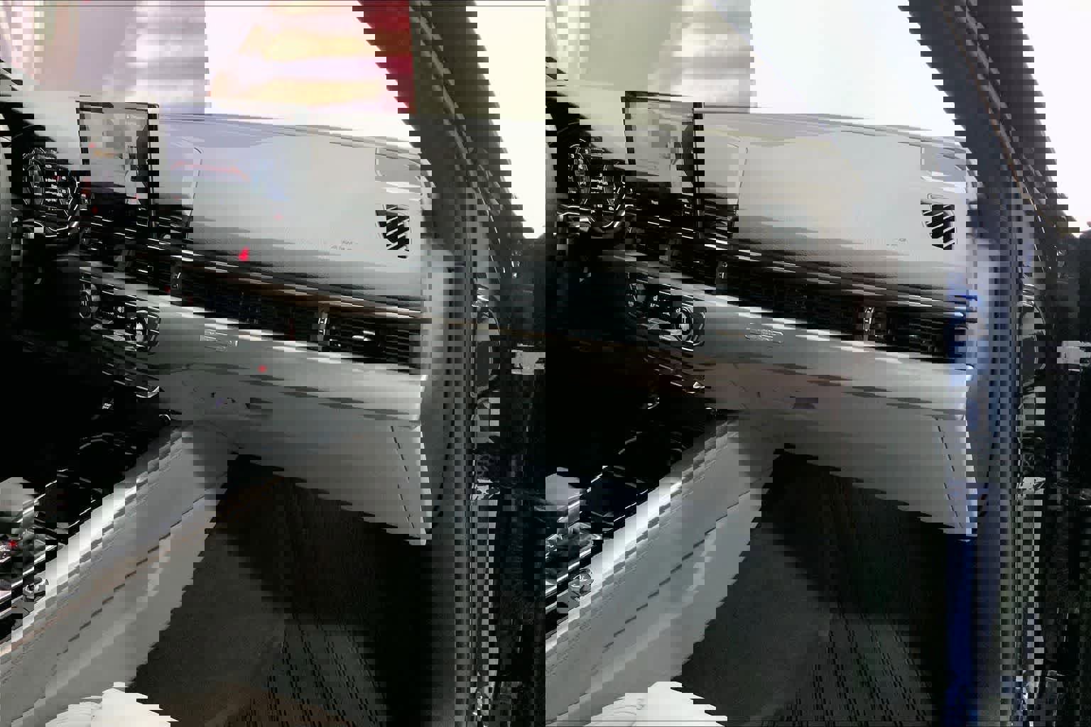 Certified 2023 Audi A4 2.0T Premium Plus w/ Premium Plus Package image 21