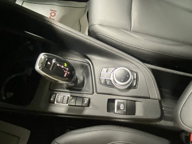 Used 2021 BMW X1 xDrive28i w/ Convenience Package image 25