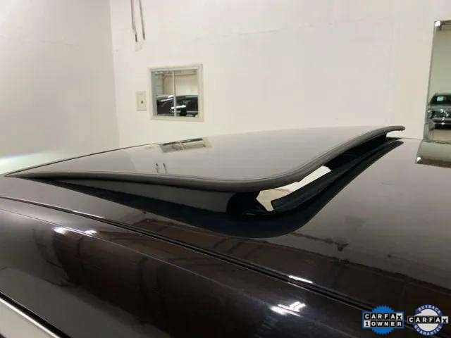 Used 2025 BMW i4 xDrive40i image 26