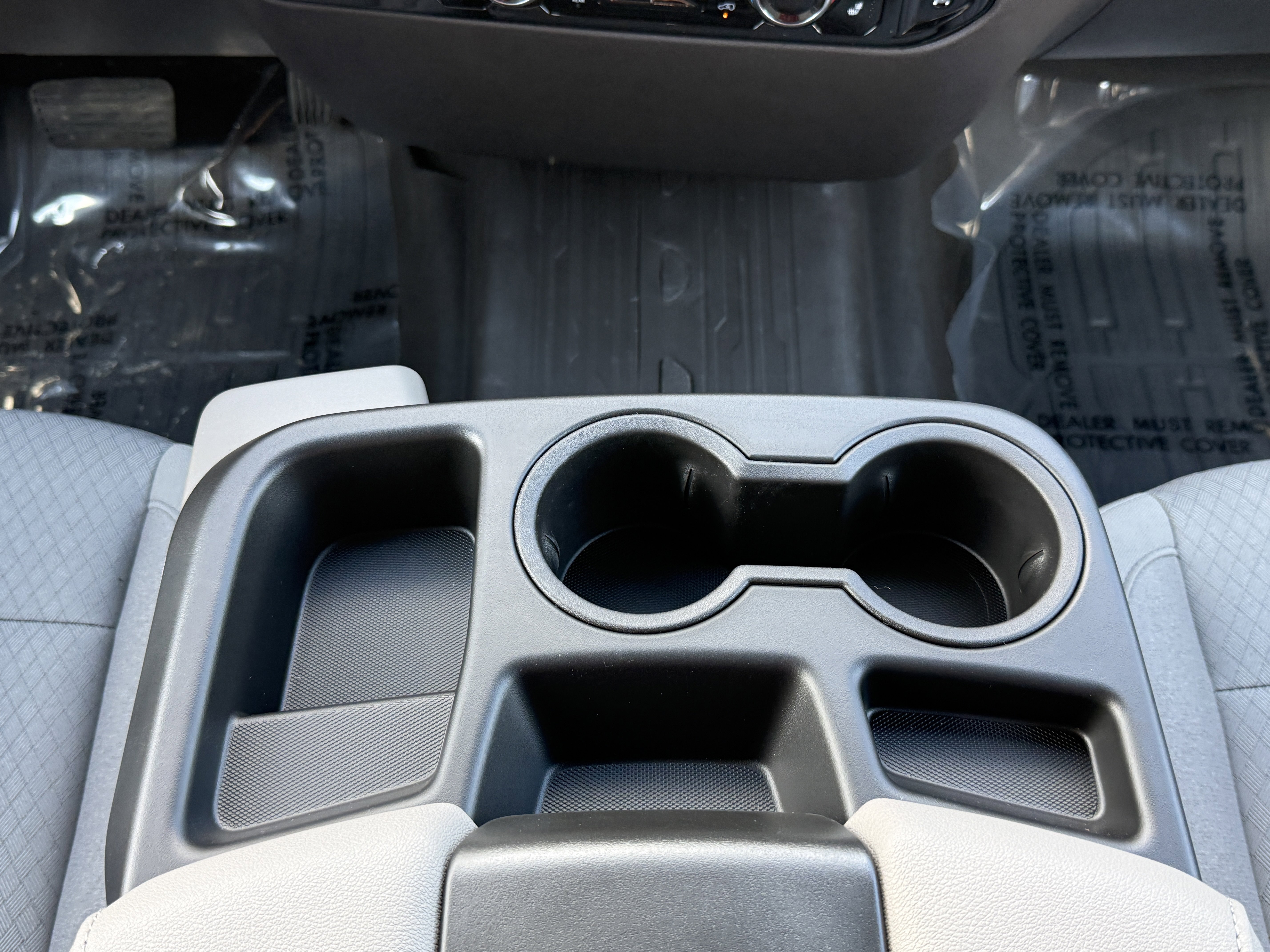 New 2026 GMC Sierra 3500 SLE w/ SLE Value Package image 20